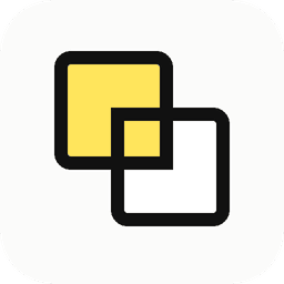 Correct Pixel logo